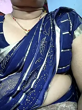 Snapshot of Ritasingh-0461 chatting on February 14, 4:37 am Ritasingh-0461 online show from February 14, 4:37 am