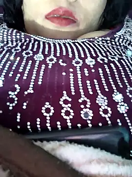 Snapshot of Ritasingh-0461 chatting on February 15, 6:33 am Ritasingh-0461 online show from February 15, 6:33 am