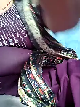 Snapshot of Ritasingh-0461 chatting on February 15, 2:44 pm Ritasingh-0461 online show from February 15, 2:44 pm