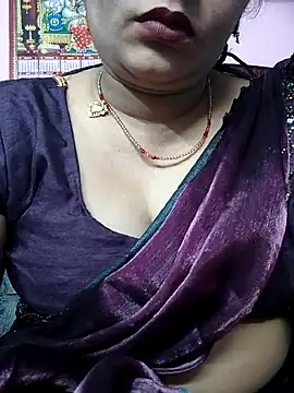 Snapshot of Ritasingh-0461 chatting on February 16, 2:31 am Ritasingh-0461 online show from February 16, 2:31 am