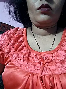 Snapshot of Ritasingh-0461 chatting on February 17, 6:37 pm Ritasingh-0461 online show from February 17, 6:37 pm
