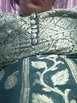 Snapshot of Ritasingh-0461 chatting on February 18, 12:28 pm Ritasingh-0461 online show from February 18, 12:28 pm