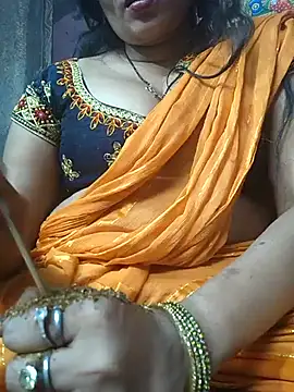 Snapshot of Ritasingh-0461 chatting on February 20, 8:28 am Ritasingh-0461 online show from February 20, 8:28 am