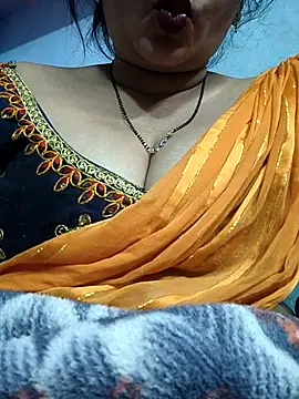 Snapshot of Ritasingh-0461 chatting on February 20, 3:08 pm Ritasingh-0461 online show from February 20, 3:08 pm