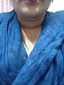Snapshot of Ritasingh-0461 chatting on February 21, 12:17 pm Ritasingh-0461 online show from February 21, 12:17 pm