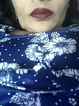 Snapshot of Ritasingh-0461 chatting on February 21, 6:04 pm Ritasingh-0461 online show from February 21, 6:04 pm