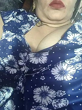 Snapshot of Ritasingh-0461 chatting on February 22, 5:57 pm Ritasingh-0461 online show from February 22, 5:57 pm