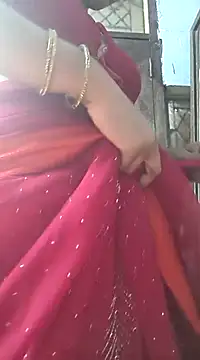 Snapshot of Ritasingh-0461 chatting on February 25, 3:52 am Ritasingh-0461 online show from February 25, 3:52 am