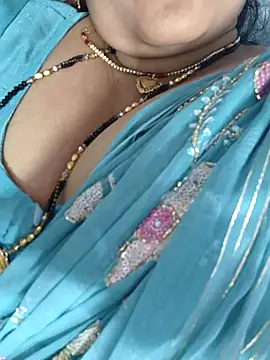 Snapshot of Ritasingh-0461 chatting on February 26, 10:26 am Ritasingh-0461 online show from February 26, 10:26 am