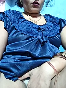 Snapshot of Ritasingh-0461 chatting on February 28, 9:12 pm Ritasingh-0461 online show from February 28, 9:12 pm