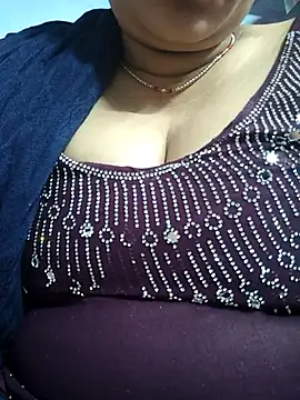 Snapshot of Ritasingh-0461 chatting on March 2, 2:41 am Ritasingh-0461 online show from March 2, 2:41 am