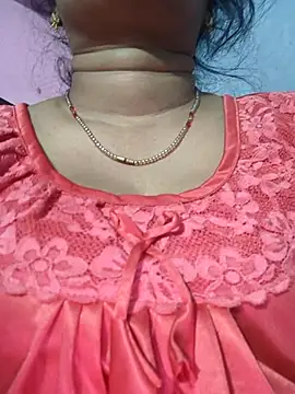 Snapshot of Ritasingh-0461 chatting on March 3, 6:44 pm Ritasingh-0461 online show from March 3, 6:44 pm