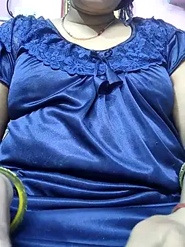 Snapshot of Ritasingh-0461 chatting on March 4, 2:38 am Ritasingh-0461 online show from March 4, 2:38 am
