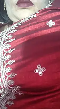 Snapshot of Ritasingh-0461 chatting on March 4, 3:59 pm Ritasingh-0461 online show from March 4, 3:59 pm