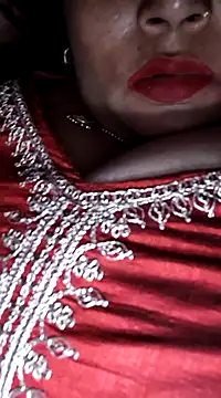 Snapshot of Ritasingh-0461 chatting on March 6, 6:26 pm Ritasingh-0461 online show from March 6, 6:26 pm
