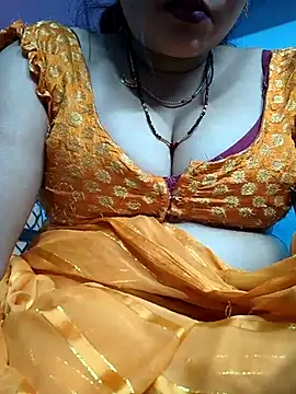 Snapshot of Ritasingh-0461 chatting on March 7, 5:18 am Ritasingh-0461 online show from March 7, 5:18 am