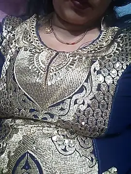 Snapshot of Ritasingh-0461 chatting on March 7, 8:45 am Ritasingh-0461 online show from March 7, 8:45 am