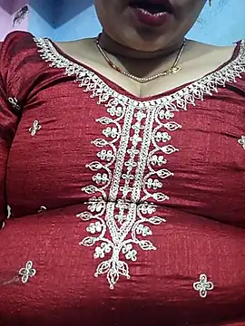 Snapshot of Ritasingh-0461 chatting on March 8, 7:16 am Ritasingh-0461 online show from March 8, 7:16 am