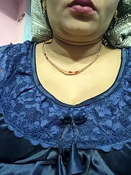 Snapshot of Ritasingh-0461 chatting on March 10, 4:38 am Ritasingh-0461 online show from March 10, 4:38 am