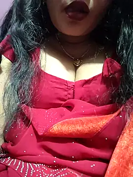 Snapshot of Ritasingh-0461 chatting on March 12, 4:08 am Ritasingh-0461 online show from March 12, 4:08 am