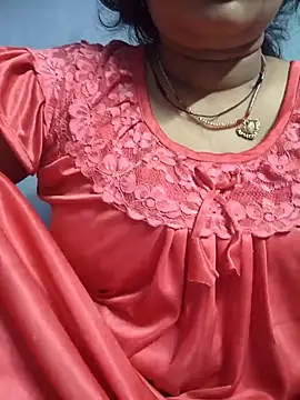 Snapshot of Ritasingh-0461 chatting on March 14, 12:32 am Ritasingh-0461 online show from March 14, 12:32 am