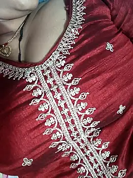 Snapshot of Ritasingh-0461 chatting on March 15, 3:51 am Ritasingh-0461 online show from March 15, 3:51 am