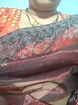 Snapshot of Ritasingh-0461 chatting on March 15, 6:10 pm Ritasingh-0461 online show from March 15, 6:10 pm