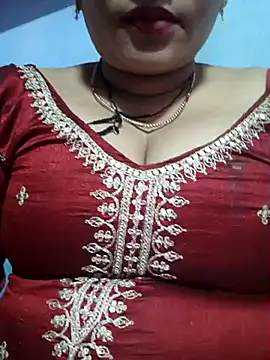Snapshot of Ritasingh-0461 chatting on March 16, 3:39 pm Ritasingh-0461 online show from March 16, 3:39 pm