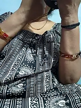Snapshot of Ritasingh-0461 chatting on March 17, 3:14 am Ritasingh-0461 online show from March 17, 3:14 am