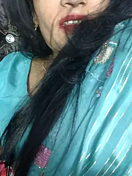 Snapshot of Ritasingh-0461 chatting on March 17, 7:35 am Ritasingh-0461 online show from March 17, 7:35 am