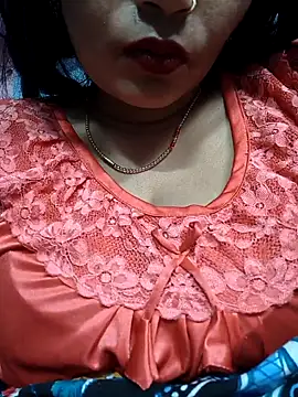 Snapshot of Ritasingh-0461 chatting on March 17, 2:12 pm Ritasingh-0461 online show from March 17, 2:12 pm