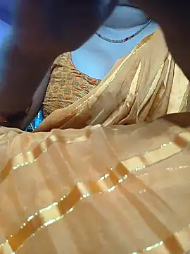 Snapshot of Ritasingh-0461 chatting on March 18, 5:52 am Ritasingh-0461 online show from March 18, 5:52 am