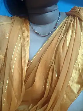 Snapshot of Ritasingh-0461 chatting on March 18, 1:42 pm Ritasingh-0461 online show from March 18, 1:42 pm