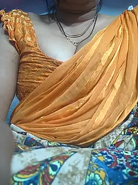 Snapshot of Ritasingh-0461 chatting on March 18, 5:10 pm Ritasingh-0461 online show from March 18, 5:10 pm