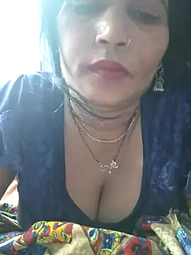Snapshot of Ritasingh-0461 chatting on March 18, 8:26 pm Ritasingh-0461 online show from March 18, 8:26 pm