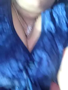 Snapshot of Ritasingh-0461 chatting on March 19, 1:54 am Ritasingh-0461 online show from March 19, 1:54 am