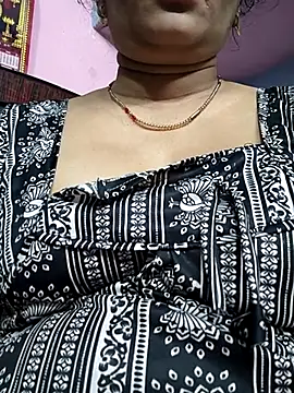 Snapshot of Ritasingh-0461 chatting on March 20, 2:08 am Ritasingh-0461 online show from March 20, 2:08 am