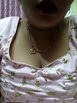Snapshot of Ritasingh-0461 chatting on March 20, 1:04 pm Ritasingh-0461 online show from March 20, 1:04 pm