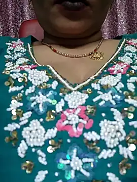Snapshot of Ritasingh-0461 chatting on March 21, 12:39 pm Ritasingh-0461 online show from March 21, 12:39 pm