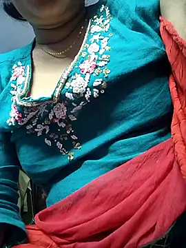 Snapshot of Ritasingh-0461 chatting on September 15, 12:43 am Ritasingh-0461 online show from September 15, 12:43 am