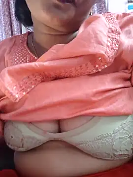 Snapshot of Ritasingh-0461 chatting on September 16, 6:03 am Ritasingh-0461 online show from September 16, 6:03 am