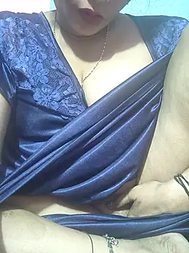 Snapshot of Ritasingh-0461 chatting on September 16, 6:20 pm Ritasingh-0461 online show from September 16, 6:20 pm