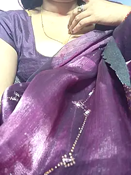 Ritasingh-0461 online show from September 27, 12:15 am