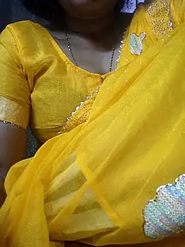 Ritasingh-0461 online show from September 29, 3:00 am