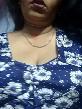 Ritasingh-0461 online show from October 2, 12:28 am