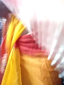 Ritasingh-0461 online show from October 4, 2:31 am