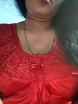 Ritasingh-0461 online show from October 4, 11:14 pm