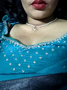 Ritasingh-0461 online show from October 19, 12:00 am