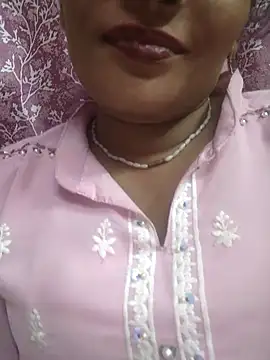 Ritasingh-0461 online show from October 19, 1:56 pm