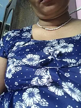 Ritasingh-0461 online show from October 20, 2:23 am